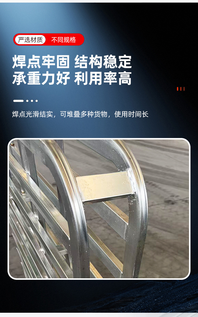 详情页_05.jpg