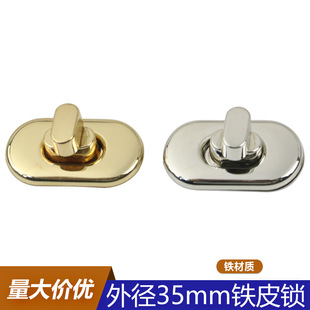 ���l�����FƤ���ΔQ�i �\���߷�E�A��Ť�i ����������o���i��