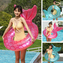 ������ӾȦ80CM�����~��Ȧ������ӾȦȦˮ�Ϙ��@�~β�;��������l