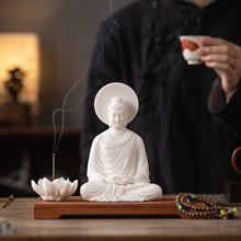 �մɷ���[����������������Ĳ��𰢏��ӷ�͏d���P�Ҿ��b�Ʒ