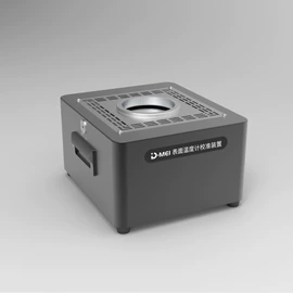 热学计量器具;压力校验仪表;温度校验仪表