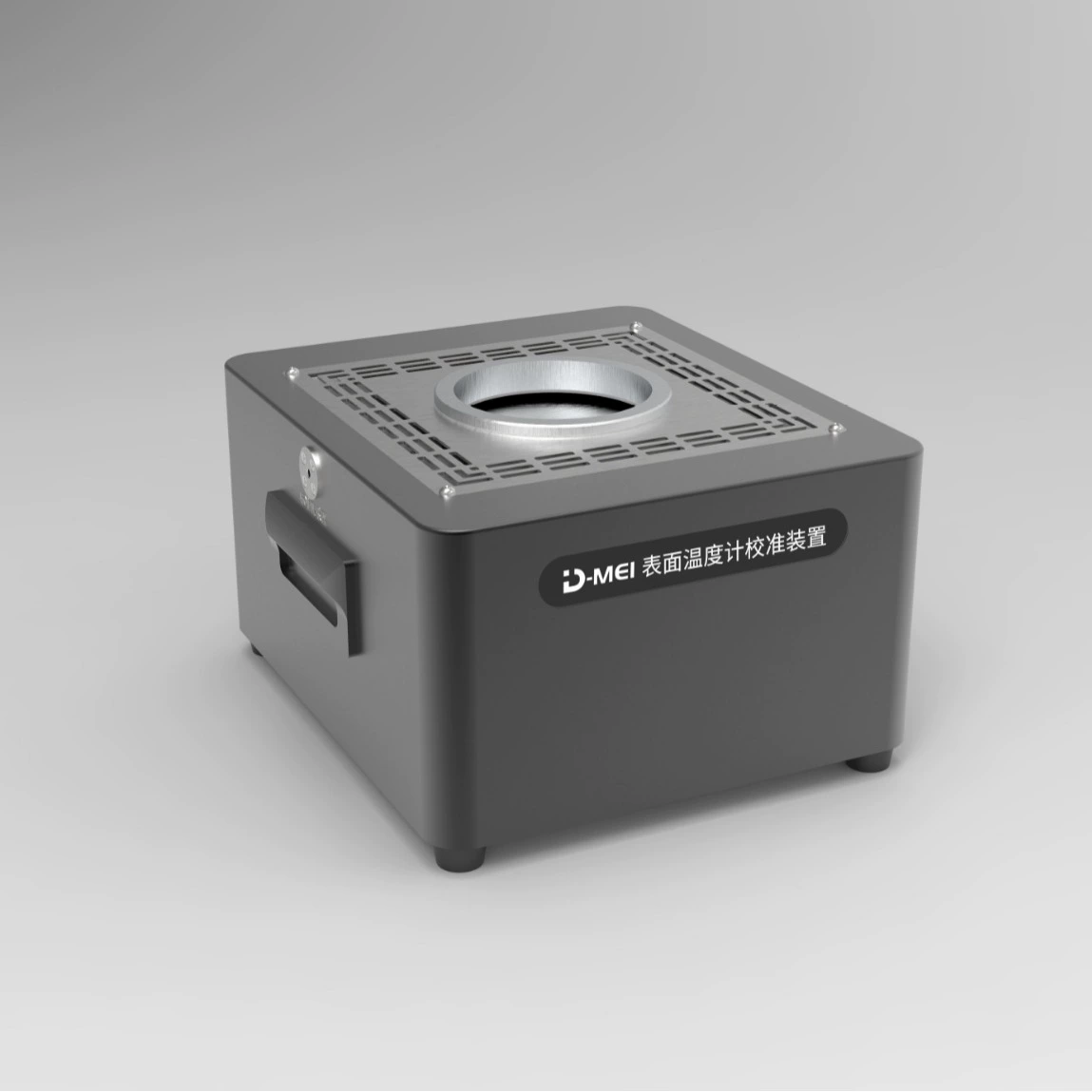 DY-BM01 Калибровочное устройство поверхностного термометра/калибровочное устройство поверхностного термометра/поверхностный термометр