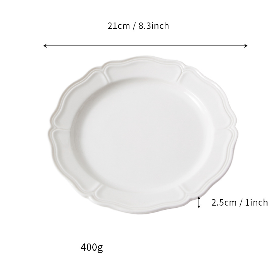 ���ƿ羳��ɫ���ߺ��������Ӽ��ø߼���ins����Ʒ�մ��̶���ͼ��