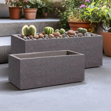 ���]��ɰ�����L�����R�ۺ��s���W�L�ҾӔ[�O�Ƶ��k������ɰ����