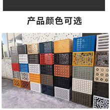 ���{��C�� �_���X�ΰ� �X�Ͻ���{��C�� ���fС�^������{��