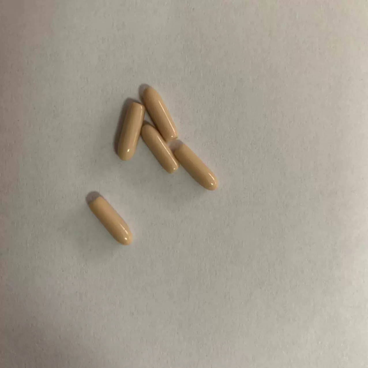 精细防护套 软胶套铁线帽 极细胶帽 小钢线防护套 小规格软帽