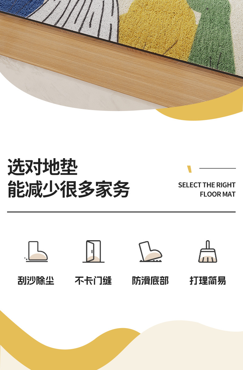 快乐小狗详情1_02.jpg