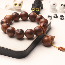 �ד���ľ�ִ��׽�ľ��Ȼ�׼y������Ů���������ɽ�����X�A����J