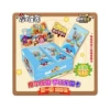 Genuine 2 yuan 30 yuan to Moore Manor Fantasy Paradise-Happy Pack
