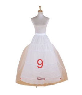 �����R�ػ鼆ȹ�λ鼆�rȹ3Ȧ1��Ӳ�W��ȹ���r���ɾo������߅�rȹ