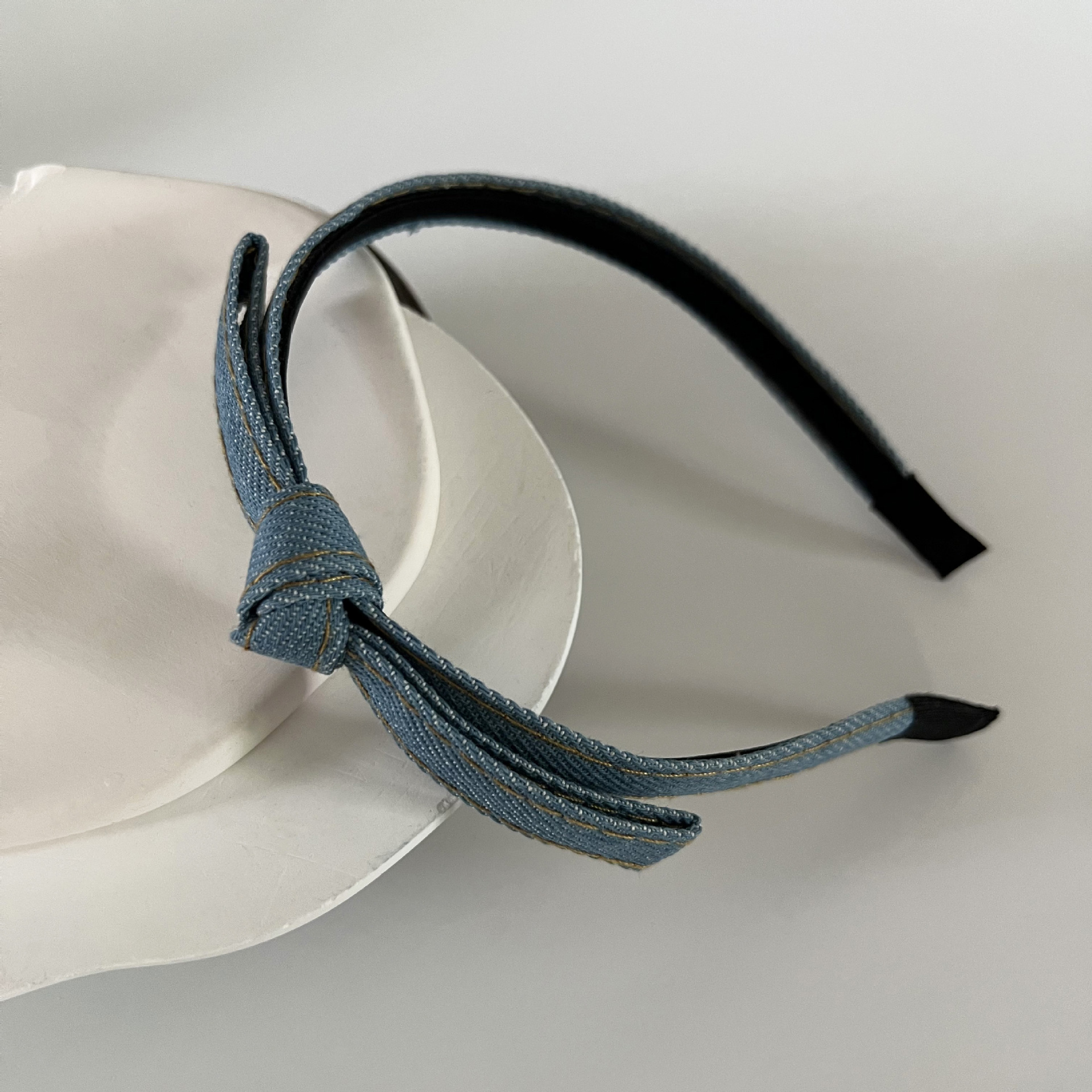 13025749e8c372e9aa3dc24bb4ea71