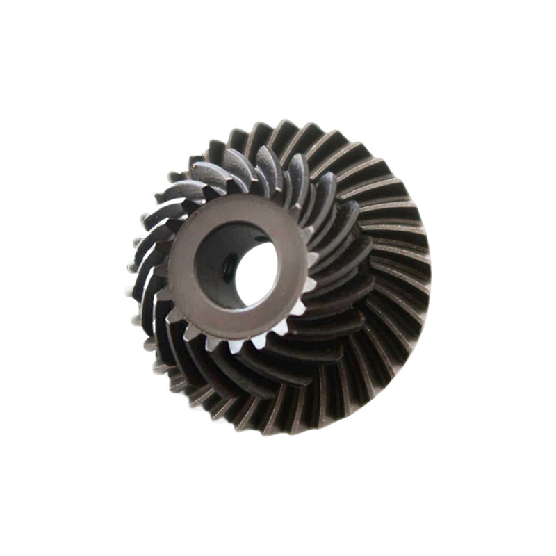 자세한 내용은 고객 서비스에 문의하세요.