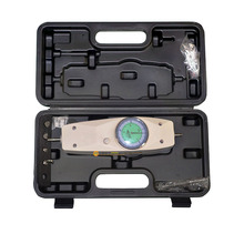 50Nָ�ʽ�y��Ӌ ָ�ʽ�y�����x�� SGNK��yʽ���Pʽ������Ӌ�S