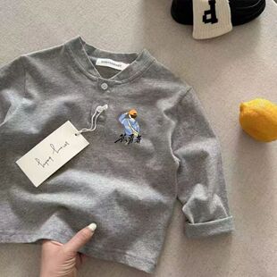 �д�ͯpolo�����ގ������L��t����ͯ��⿨ͨ���e��ͯ�����