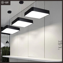 led���ΈA����߅���������k�������Č��Ŀ�ƴ�Ӻ����L����������