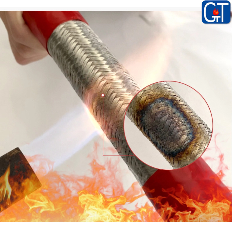 �͸��·����մ���ά��¯Ҥ���ܷ�������ɽ��������ά������