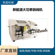 35ƽ�� 70ƽ�����ܾ���늘���늙��侀������X�þ������C