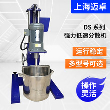 DSϵЏٌʽͻȫ@ӑBD׃lɢC