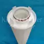 聚结p90-336-s1n-100e天然气过滤器