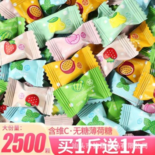 �SC�����ǻ��ˮ��ζ��Ƭ���¿ښ�����ǹ�ɢ�b��ʳ���l���l����