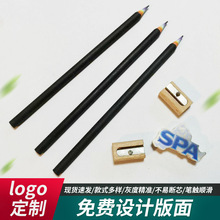 �S��ֱ�N�ʺ�ţƤ���U�P��ľ���P���Ƶ���h�V��������֟��Dӡ�P