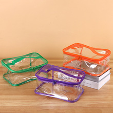 pvc͸��ϴ���ռ{�����ƼӺ���Ů��ˮ�ռ{��y����ϴ�������b��