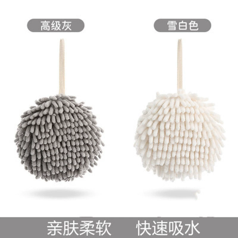 Домашние кухонные принадлежности, гаджеты, гаджеты, бытовые предметы первой необходимости