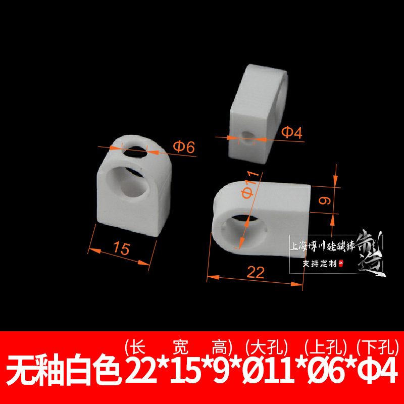 ƵմȦ ʯմȦ մɻ Ȧ