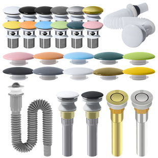 ϴĘ������������ˮ����ˮ���l���g̨��ϴ�ֳط���©ˮ����ˮ���