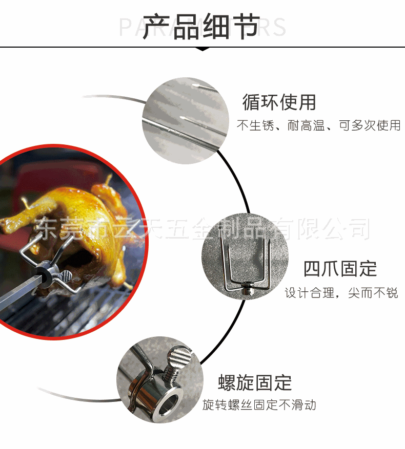 烤叉详情页_03.gif