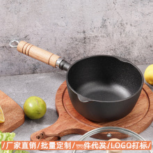 oʳС偼ճһ偟oTTFը偟o늴Štţ