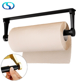 �羳�X�Ͻ��l���g������ ���κ�ɫ���������י����N��������