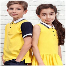 ����ɫ��ɫƴ��У��Ů���ļ�У��ȹСѧ��������̿�У��