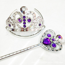 �F؛���Ɓ������ʹڻʹ�ħ������ɫ���ϻʹ�ħ����ͯ����ȹ���