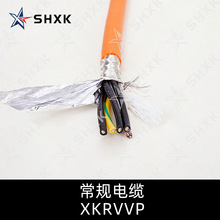 ��Ҏ��| XKRVVPϵ��늾���| �S��ֱ�� ����ă�