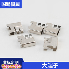 003����������_ 늳ر��o����� ��·������ pcb���_