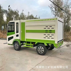 工程机械配件;装载机械;工程建筑机械