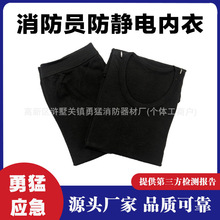 To늃 ﶬů˷o늽zo