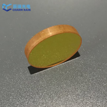 \tⴰ oRƬ 춼иCܼtRƼӹ