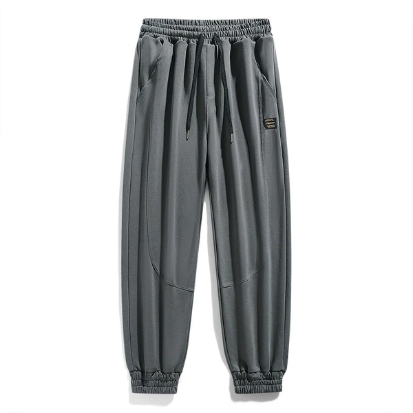 Deep gray