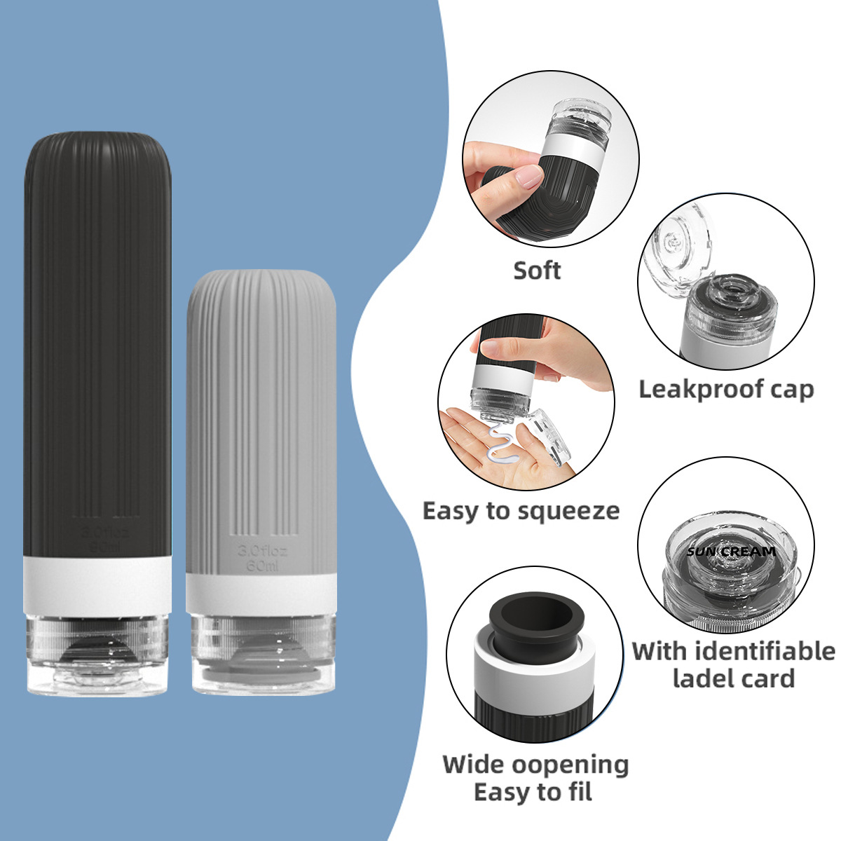 分装瓶10套装 (2).jpg