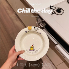 ��Ʒins�옷ÿһ��8.5��ɳ���P�����մɱP�Ӻ��s�P����Ʒ�P