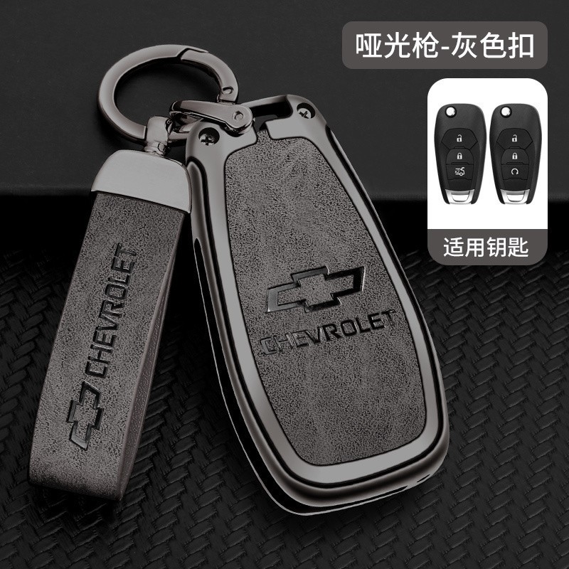 총 색상 (전체 세트) 회색 B