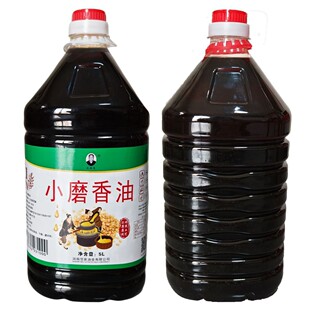 �������ͷ�Сĥ֥��������5L4Ͱ�b���ϱ���֥����