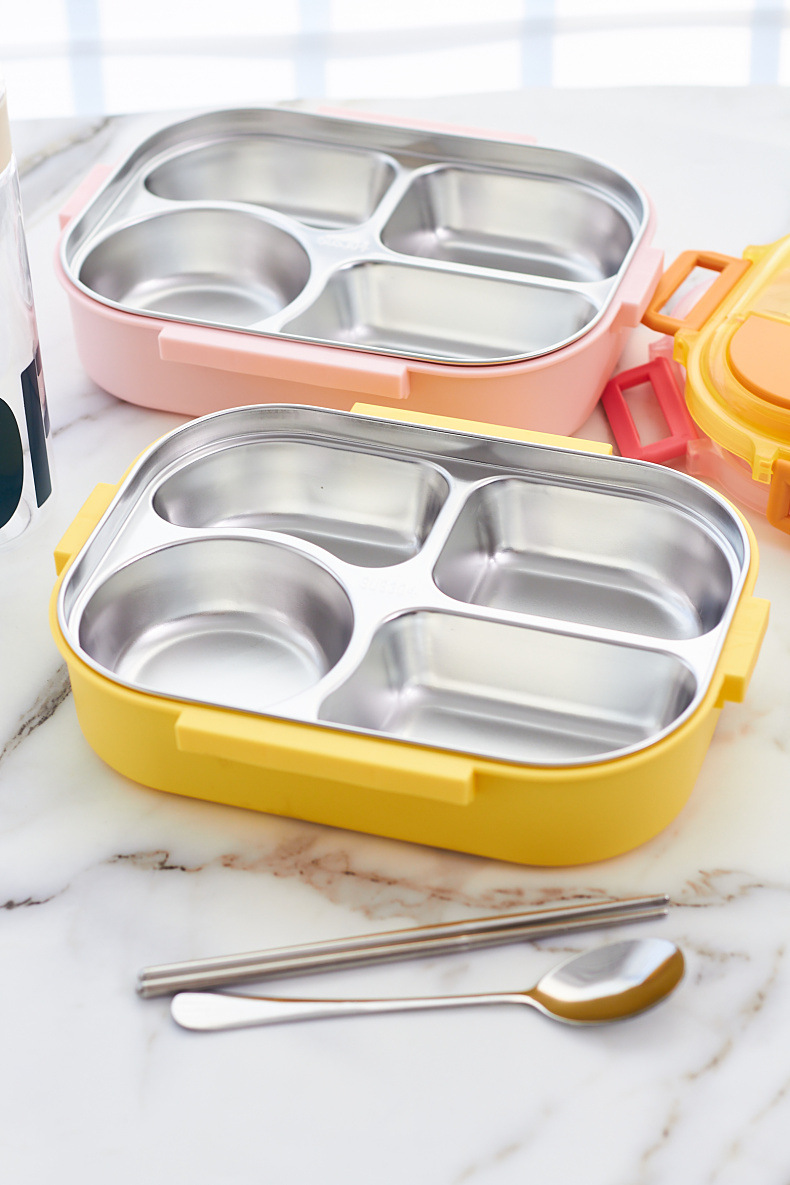 HY-002(四格）-036