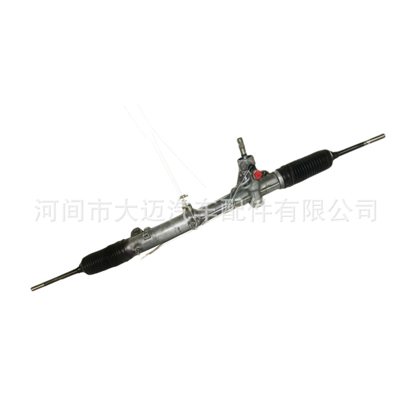55222124 51793475 51793456 steering gear assembly suitable for Fiat Linea LHD