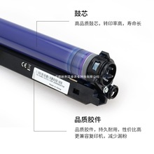 ʩ��ԭ�b�׹�c7835 7855 5575 3375��ӡ�C��C���ĸй��о���݁