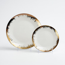 �����մɲ;��p���L���ֵ�߽�߅������մɺ��s�ͱP���Q����