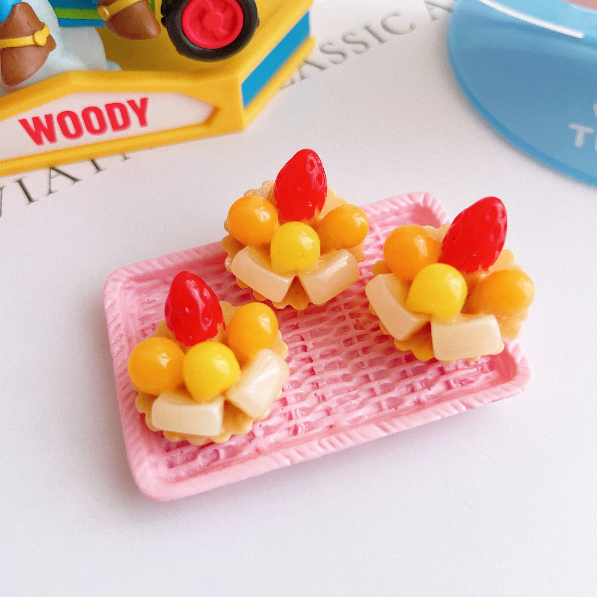 IMG_4342(20220719-211159)