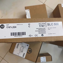 ȫ��ԭװAB�޿�Τ��1747-BSN 1747-ASB 1747-L552C����ģ�����